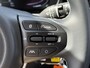 Kia Picanto 1.0 GDi DynamicPlusLine | Camera | Cruise control | Carplay | Airconditioning | Lichtmetalen velgen |