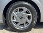 Kia Picanto 1.0 GDi DynamicPlusLine | Camera | Cruise control | Carplay | Airconditioning | Lichtmetalen velgen |