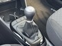 Kia Picanto 1.0 GDi DynamicPlusLine | Camera | Cruise control | Carplay | Airconditioning | Lichtmetalen velgen |