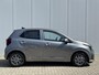 Kia Picanto 1.0 GDi DynamicPlusLine | Camera | Cruise control | Carplay | Airconditioning | Lichtmetalen velgen |