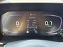Kia Picanto 1.0 GDi DynamicPlusLine | Camera | Cruise control | Carplay | Airconditioning | Lichtmetalen velgen |