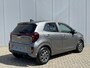 Kia Picanto 1.0 GDi DynamicPlusLine | Camera | Cruise control | Carplay | Airconditioning | Lichtmetalen velgen |