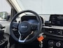 Kia Picanto 1.0 GDi DynamicPlusLine | Camera | Cruise control | Carplay | Airconditioning | Lichtmetalen velgen |