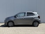 Kia Picanto 1.0 GDi DynamicPlusLine | Camera | Cruise control | Carplay | Airconditioning | Lichtmetalen velgen |
