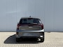 Kia Picanto 1.0 GDi DynamicPlusLine | Camera | Cruise control | Carplay | Airconditioning | Lichtmetalen velgen |