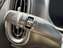 Kia Picanto 1.0 GDi DynamicPlusLine | Camera | Cruise control | Carplay | Airconditioning | Lichtmetalen velgen |