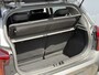 Kia Picanto 1.0 GDi DynamicPlusLine | Camera | Cruise control | Carplay | Airconditioning | Lichtmetalen velgen |