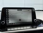 Kia Picanto 1.0 GDi DynamicPlusLine | Camera | Cruise control | Carplay | Airconditioning | Lichtmetalen velgen |