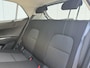 Kia Picanto 1.0 GDi DynamicPlusLine | Camera | Cruise control | Carplay | Airconditioning | Lichtmetalen velgen |