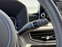 Kia Picanto 1.0 GDi DynamicPlusLine | Camera | Cruise control | Carplay | Airconditioning | Lichtmetalen velgen |