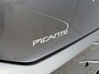 Kia Picanto 1.0 GDi DynamicPlusLine | Camera | Cruise control | Carplay | Airconditioning | Lichtmetalen velgen |