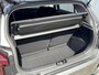 Kia Picanto 1.0 GDi DynamicPlusLine | Camera | Cruise control | Carplay | Airconditioning | Lichtmetalen velgen |