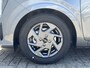 Kia Picanto 1.0 GDi DynamicPlusLine | Camera | Cruise control | Carplay | Airconditioning | Lichtmetalen velgen |