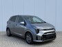 Kia Picanto 1.0 GDi DynamicPlusLine | Camera | Cruise control | Carplay | Airconditioning | Lichtmetalen velgen |