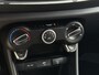 Kia Picanto 1.0 GDi DynamicPlusLine | Camera | Cruise control | Carplay | Airconditioning | Lichtmetalen velgen |