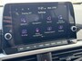 Kia Picanto 1.0 GDi DynamicPlusLine | Camera | Cruise control | Carplay | Airconditioning | Lichtmetalen velgen |