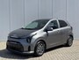 Kia Picanto 1.0 GDi DynamicPlusLine | Camera | Cruise control | Carplay | Airconditioning | Lichtmetalen velgen |