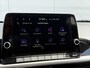 Kia Picanto 1.0 GDi DynamicPlusLine | Camera | Cruise control | Carplay | Airconditioning | Lichtmetalen velgen |