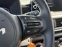 Kia Picanto 1.0 GDi DynamicPlusLine | Camera | Cruise control | Carplay | Airconditioning | Lichtmetalen velgen |