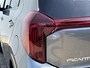 Kia Picanto 1.0 GDi DynamicPlusLine | Camera | Cruise control | Carplay | Airconditioning | Lichtmetalen velgen |