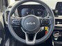 Kia Picanto 1.0 GDi DynamicPlusLine | Camera | Cruise control | Carplay | Airconditioning | Lichtmetalen velgen |