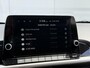 Kia Picanto 1.0 GDi DynamicPlusLine | Camera | Cruise control | Carplay | Airconditioning | Lichtmetalen velgen |