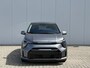 Kia Picanto 1.0 GDi DynamicPlusLine | Camera | Cruise control | Carplay | Airconditioning | Lichtmetalen velgen |