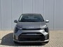 Kia Picanto 1.0 GDi DynamicPlusLine | Camera | Cruise control | Carplay | Airconditioning | Lichtmetalen velgen |