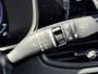 Kia Picanto 1.0 GDi DynamicPlusLine | Camera | Cruise control | Carplay | Airconditioning | Lichtmetalen velgen |