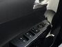 Kia Picanto 1.0 GDi DynamicPlusLine | Camera | Cruise control | Carplay | Airconditioning | Lichtmetalen velgen |