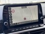 Kia Picanto 1.0 GDi DynamicPlusLine | Camera | Cruise control | Carplay | Airconditioning | Lichtmetalen velgen |