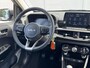 Kia Picanto 1.0 GDi DynamicPlusLine | Camera | Cruise control | Carplay | Airconditioning | Lichtmetalen velgen |