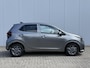 Kia Picanto 1.0 GDi DynamicPlusLine | Camera | Cruise control | Carplay | Airconditioning | Lichtmetalen velgen |