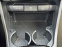 Kia Picanto 1.0 GDi DynamicPlusLine | Camera | Cruise control | Carplay | Airconditioning | Lichtmetalen velgen |