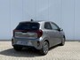 Kia Picanto 1.0 GDi DynamicPlusLine | Camera | Cruise control | Carplay | Airconditioning | Lichtmetalen velgen |