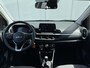 Kia Picanto 1.0 GDi DynamicPlusLine | Camera | Cruise control | Carplay | Airconditioning | Lichtmetalen velgen |