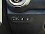Kia Picanto 1.0 GDi DynamicPlusLine | Camera | Cruise control | Carplay | Airconditioning | Lichtmetalen velgen |
