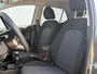 Kia Picanto 1.0 GDi DynamicPlusLine | Camera | Cruise control | Carplay | Airconditioning | Lichtmetalen velgen |