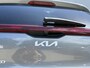 Kia Picanto 1.0 GDi DynamicPlusLine | Camera | Cruise control | Carplay | Airconditioning | Lichtmetalen velgen |