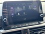 Kia Picanto 1.0 GDi DynamicPlusLine | Camera | Cruise control | Carplay | Airconditioning | Lichtmetalen velgen |