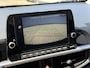 Kia Picanto 1.0 GDi DynamicPlusLine | Camera | Cruise control | Carplay | Airconditioning | Lichtmetalen velgen |