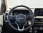 Kia Picanto 1.0 GDi DynamicPlusLine | Camera | Cruise control | Carplay | Airconditioning | Lichtmetalen velgen |