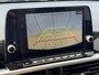 Kia Picanto 1.0 GDi DynamicPlusLine | Camera | Cruise control | Carplay | Airconditioning | Lichtmetalen velgen |