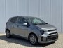 Kia Picanto 1.0 GDi DynamicPlusLine | Camera | Cruise control | Carplay | Airconditioning | Lichtmetalen velgen |