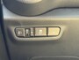 Kia Picanto 1.0 GDi DynamicPlusLine | Camera | Cruise control | Carplay | Airconditioning | Lichtmetalen velgen |