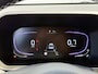 Kia Picanto 1.0 GDi DynamicPlusLine | Camera | Cruise control | Carplay | Airconditioning | Lichtmetalen velgen |
