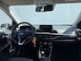 Kia Picanto 1.0 GDi DynamicPlusLine | Camera | Cruise control | Carplay | Airconditioning | Lichtmetalen velgen |