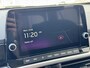 Kia Picanto 1.0 GDi DynamicPlusLine | Camera | Cruise control | Carplay | Airconditioning | Lichtmetalen velgen |