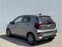 Kia Picanto 1.0 GDi DynamicPlusLine | Camera | Cruise control | Carplay | Airconditioning | Lichtmetalen velgen |