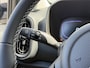 Kia Picanto 1.0 GDi DynamicPlusLine | Camera | Cruise control | Carplay | Airconditioning | Lichtmetalen velgen |